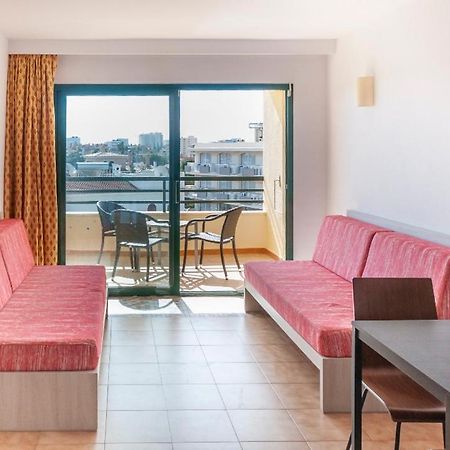 Mallorca Rooms Cala Millor 2 Экстерьер фото