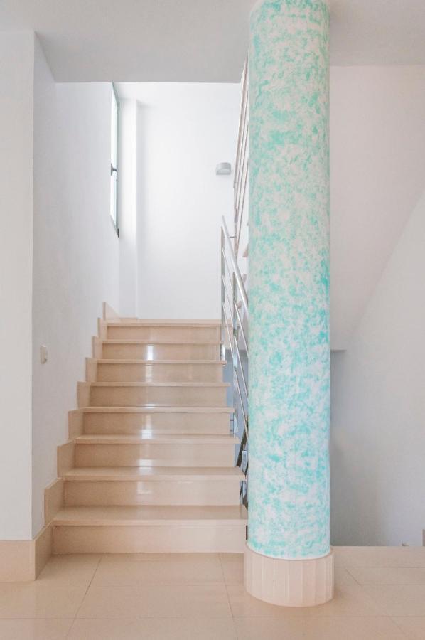 Mallorca Rooms Cala Millor 2 Экстерьер фото
