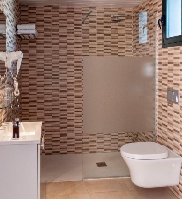 Mallorca Rooms Cala Millor 2 Экстерьер фото