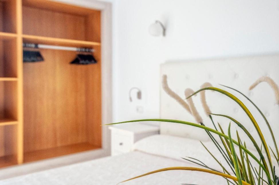Mallorca Rooms Cala Millor 2 Экстерьер фото