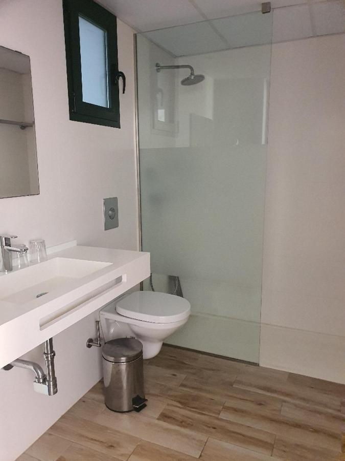 Mallorca Rooms Cala Millor 2 Экстерьер фото