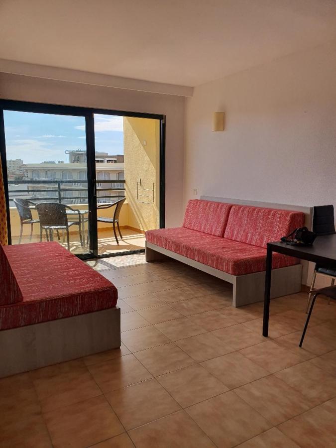 Mallorca Rooms Cala Millor 2 Экстерьер фото