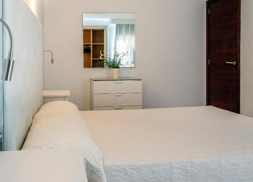 Mallorca Rooms Cala Millor 2 Экстерьер фото