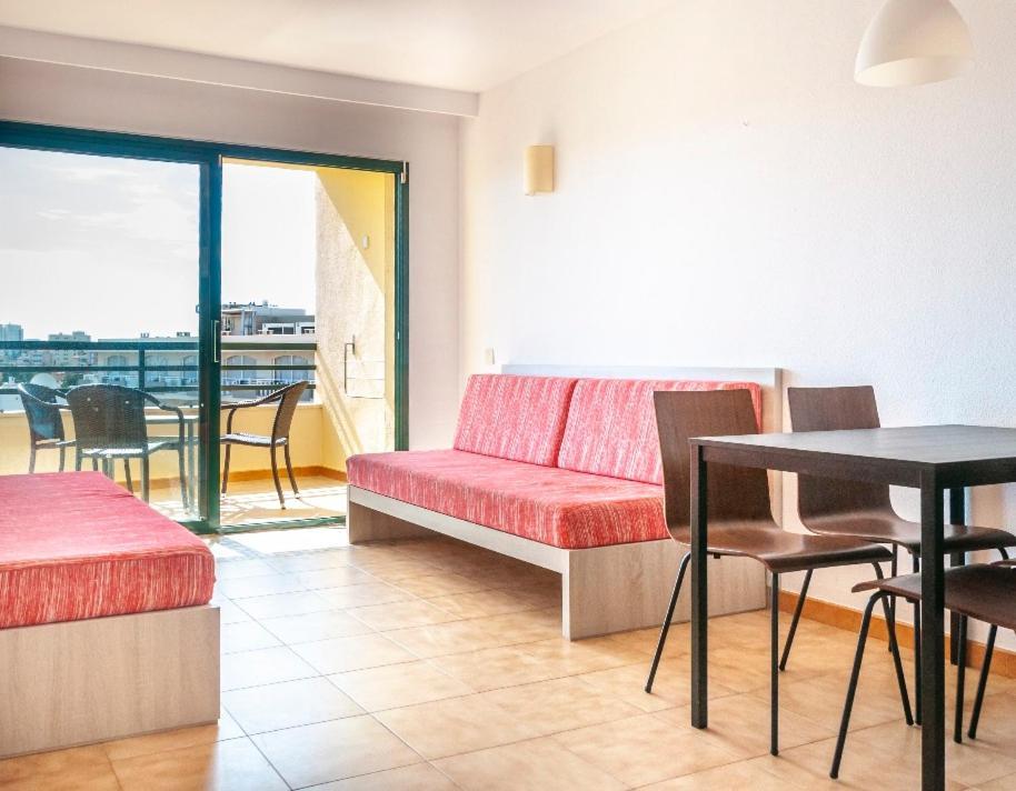 Mallorca Rooms Cala Millor 2 Экстерьер фото