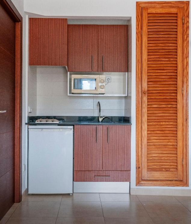 Mallorca Rooms Cala Millor 2 Экстерьер фото