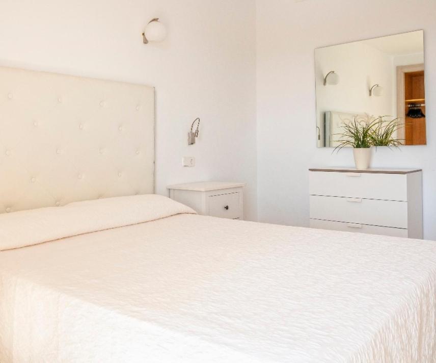 Mallorca Rooms Cala Millor 2 Экстерьер фото