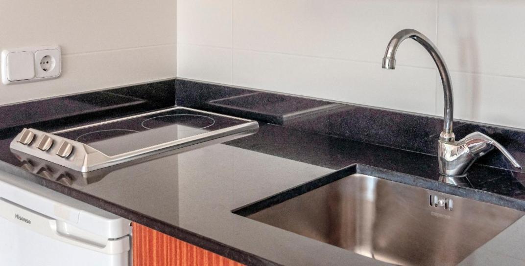 Mallorca Rooms Cala Millor 2 Экстерьер фото